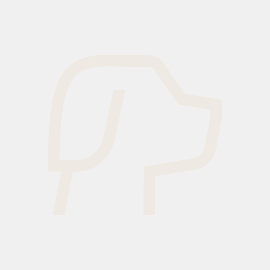 service Icon